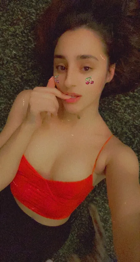 Fay