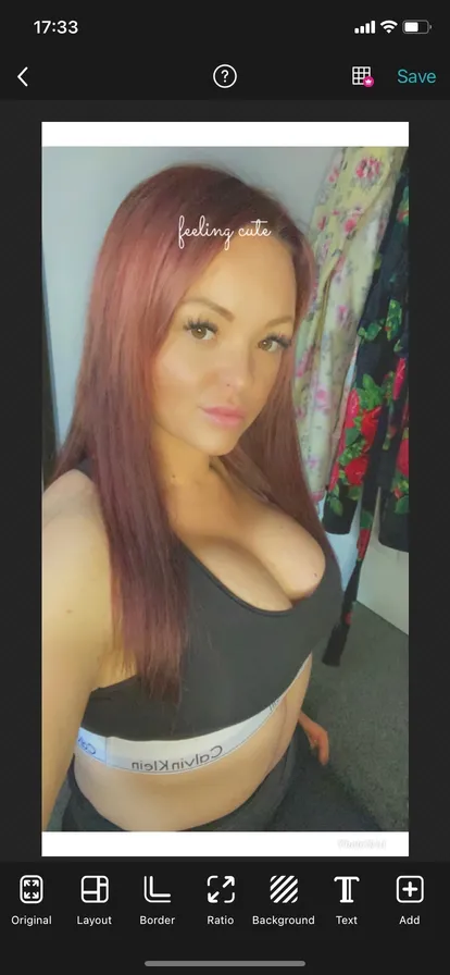 Abbie-Jade