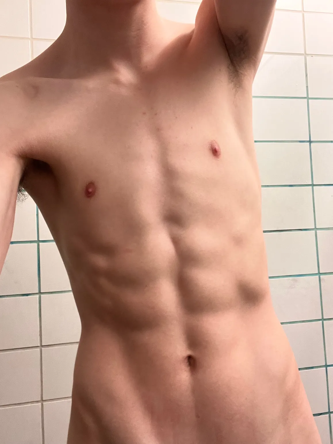 Connor Artis-DeLeón