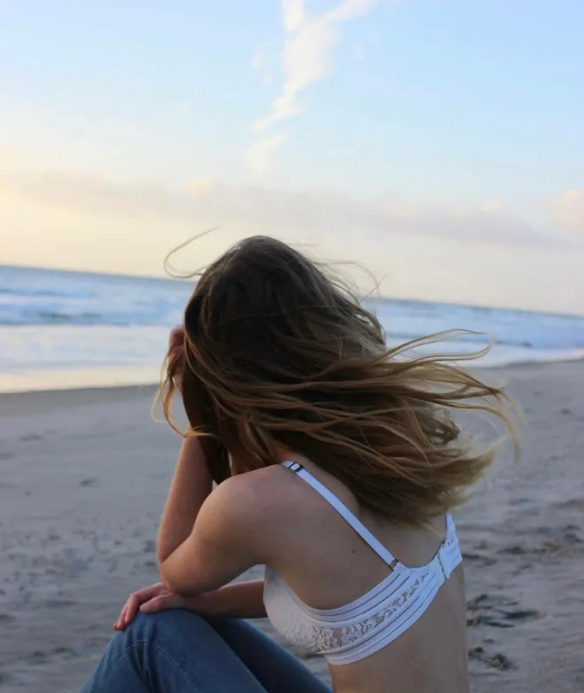 Camille Rose