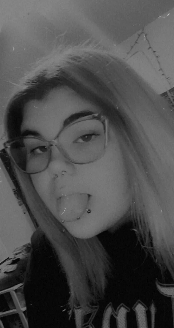 Hailey