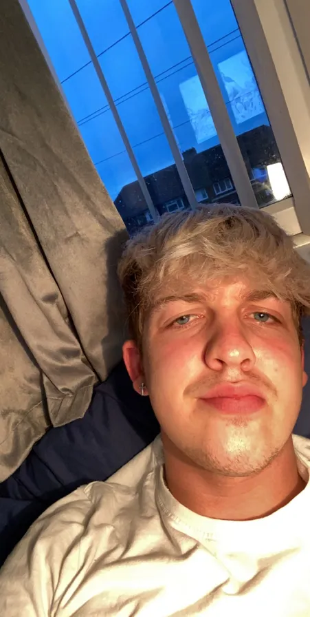 BBboi123345