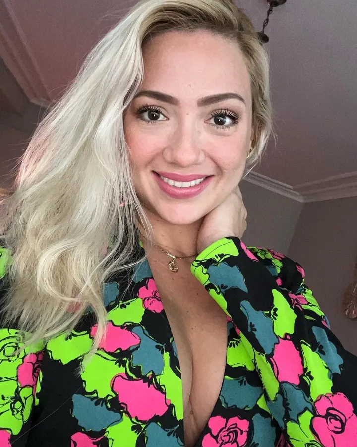 KARITA