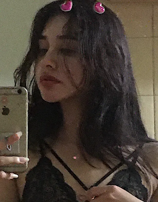 Tamara