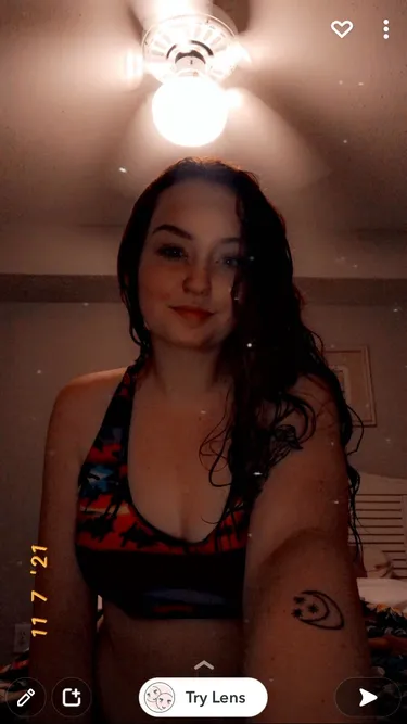 Erica