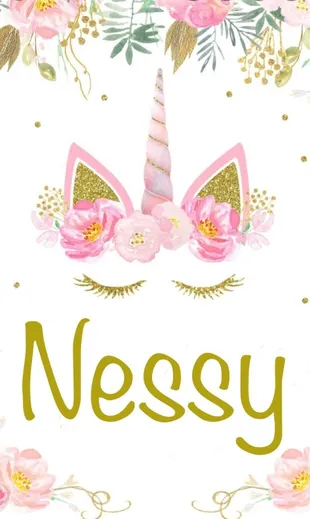 Nessy