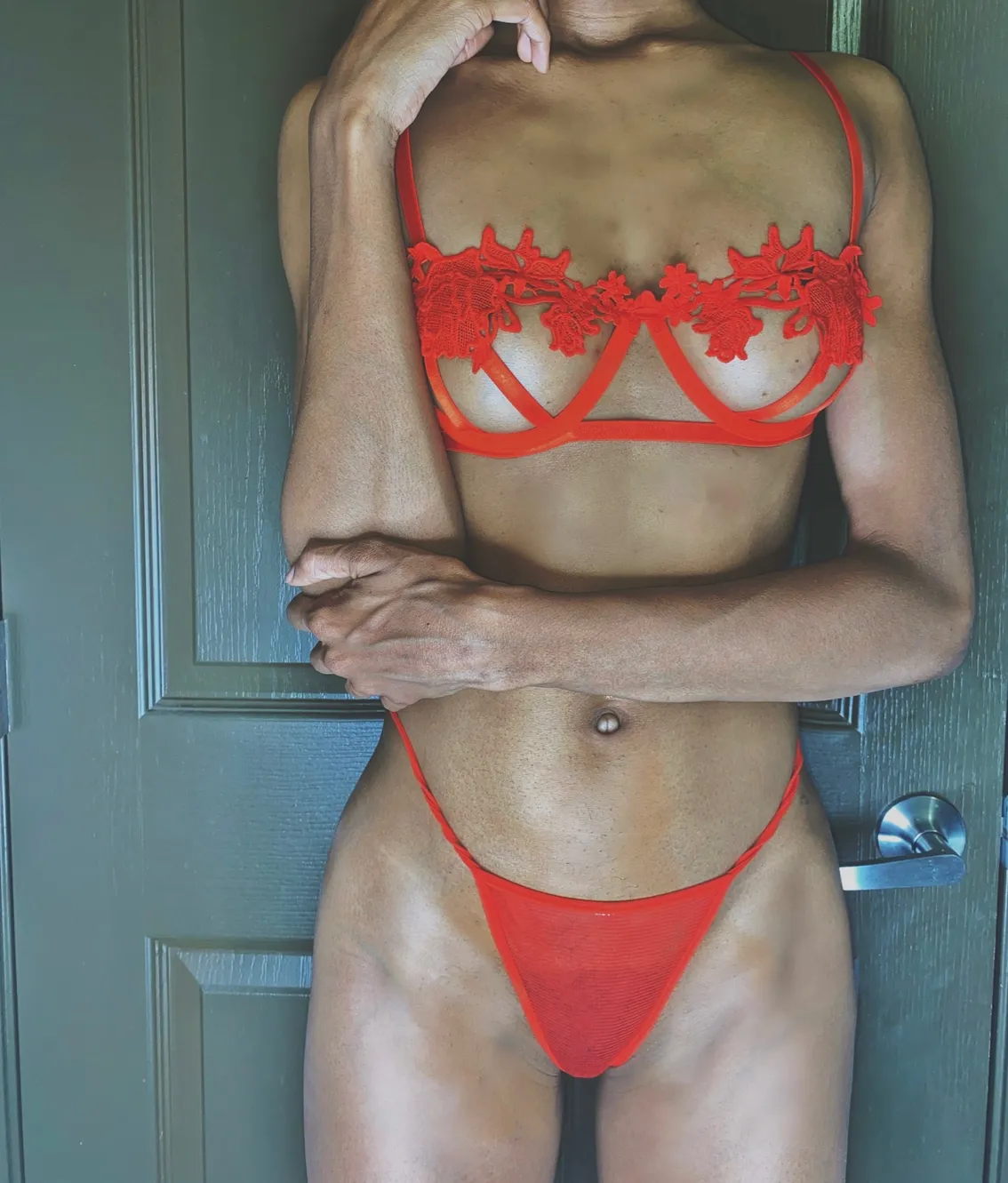 Cindy Stroker
