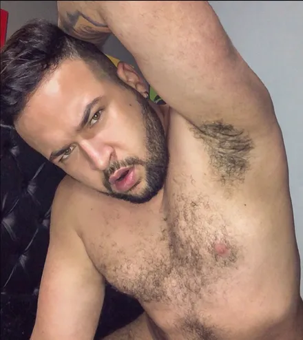 𝔐𝔯. 𝔚𝔬𝔩𝔣 𝔅𝔞𝔯𝔟𝔞𝔱𝔱𝔬  🟢 𝗩𝗜𝗗𝗘𝗢𝗖𝗔𝗟𝗟🔥 🐻+🍆+🍑+💦