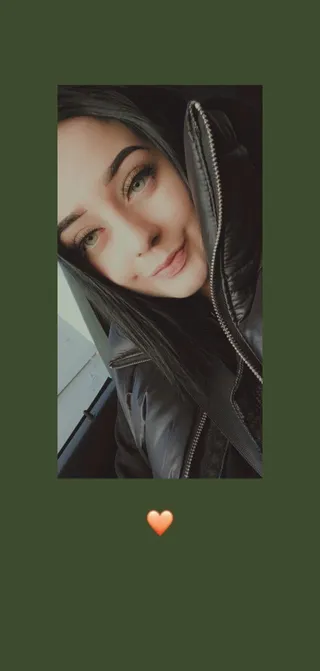 Roksana