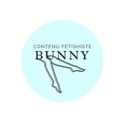 BunnyFeets_OF