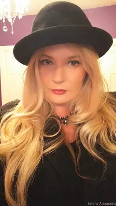 SexyEmma