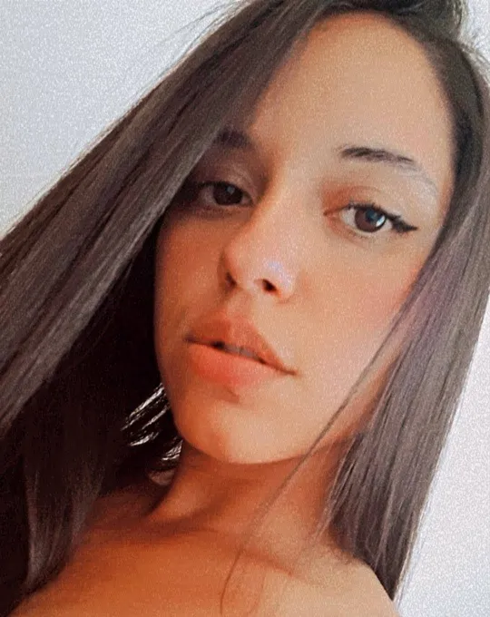 Agustina