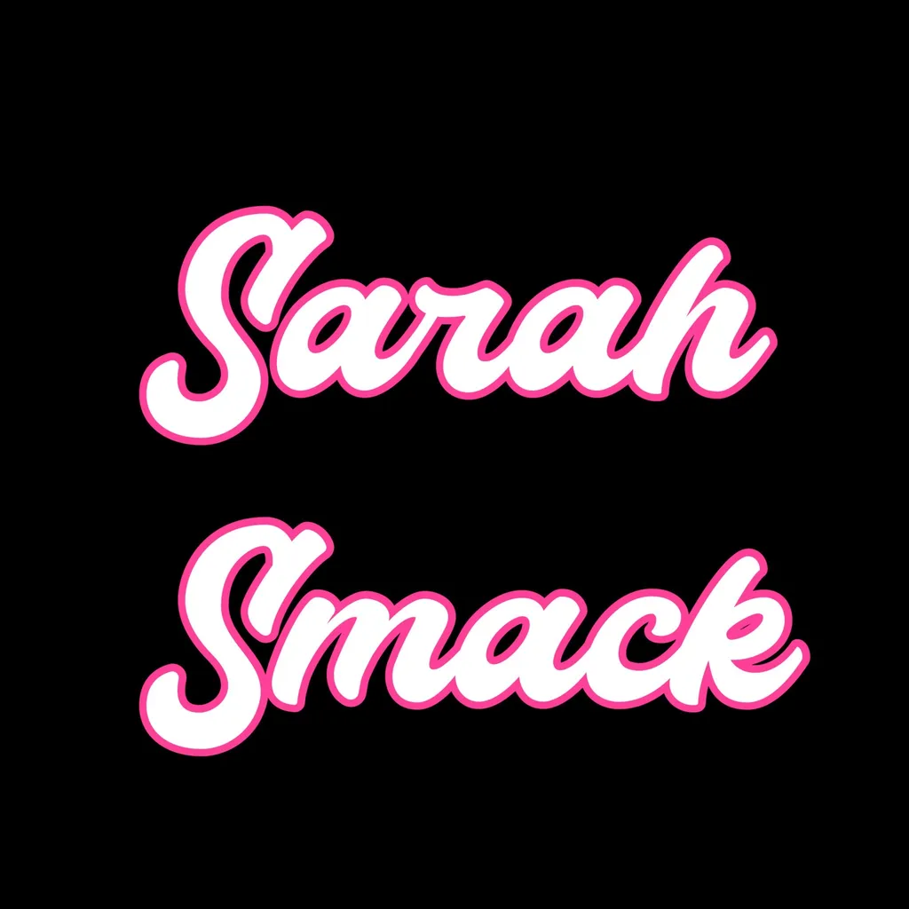 Sarah Smack