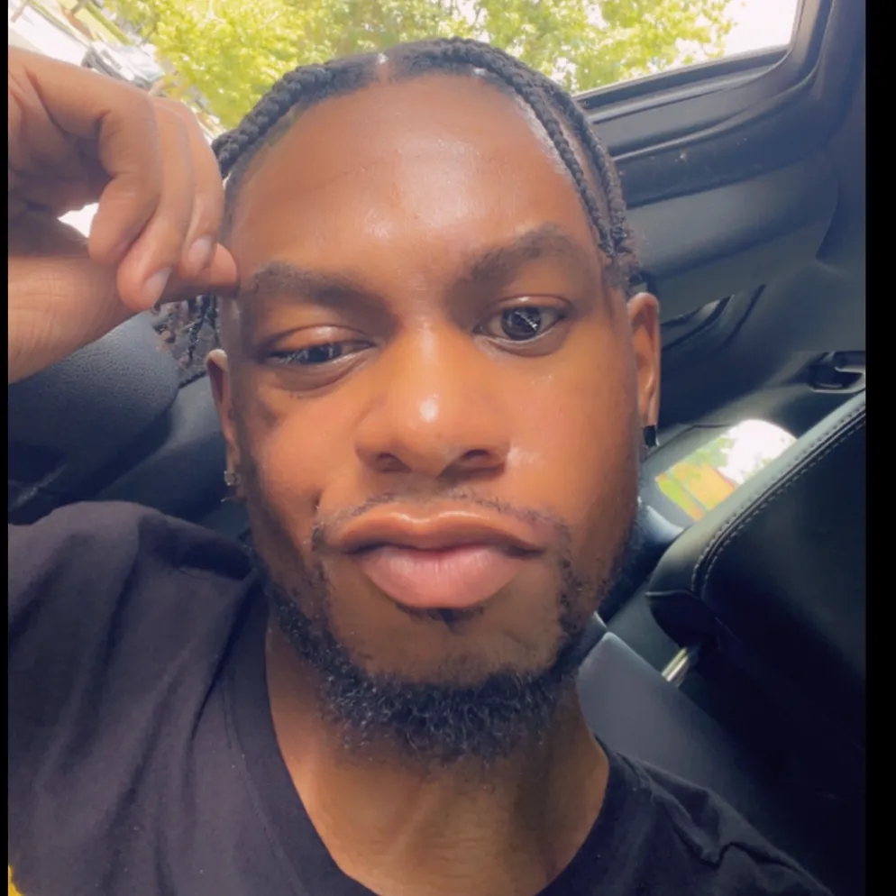 iamblessed86