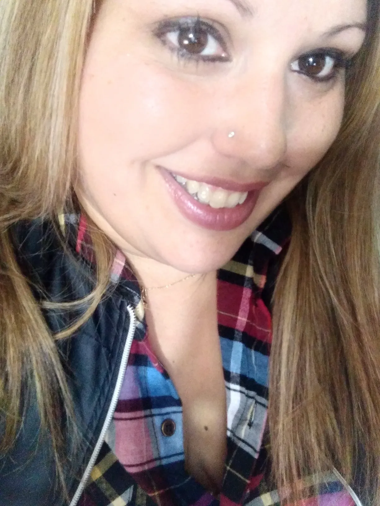 Lorena Carmona