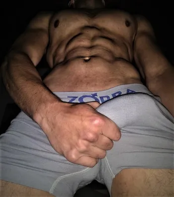 UruGuAYo