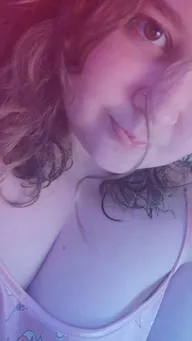 Lily chubby