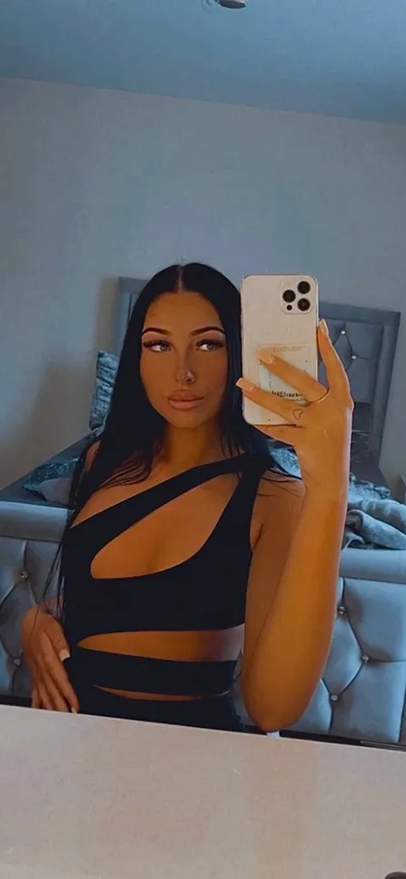 Dasha