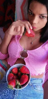 JUEVELIN85
