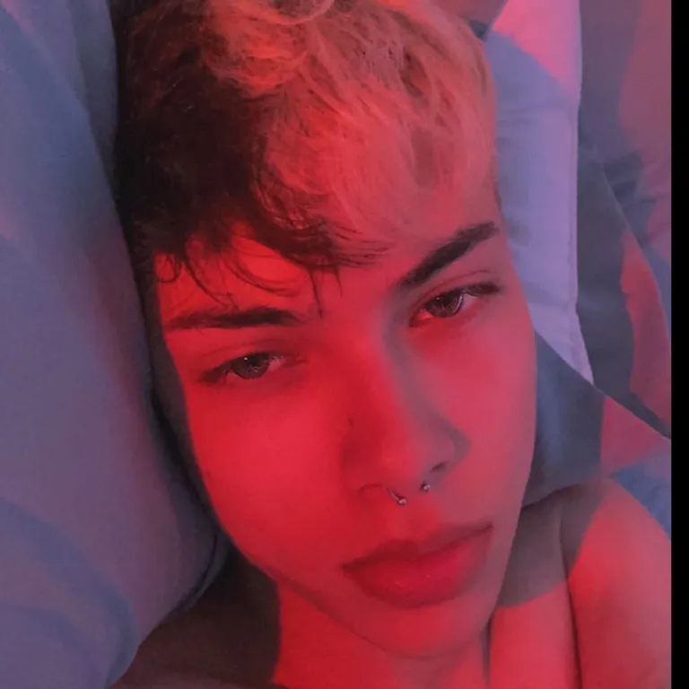 Aidan