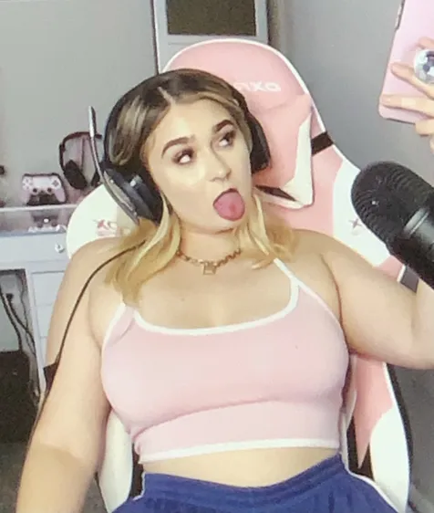 Sophia