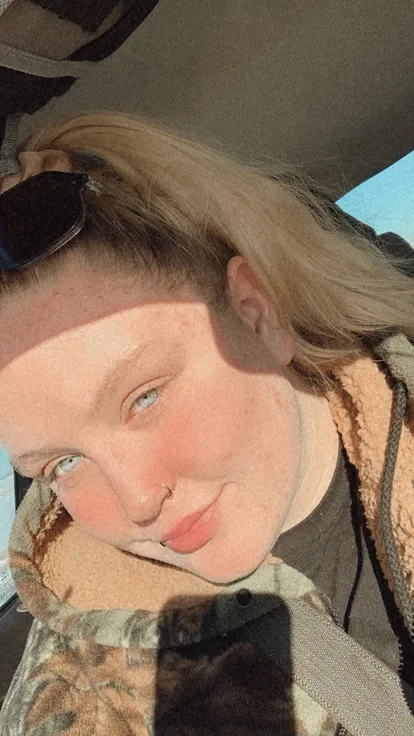 Lauren