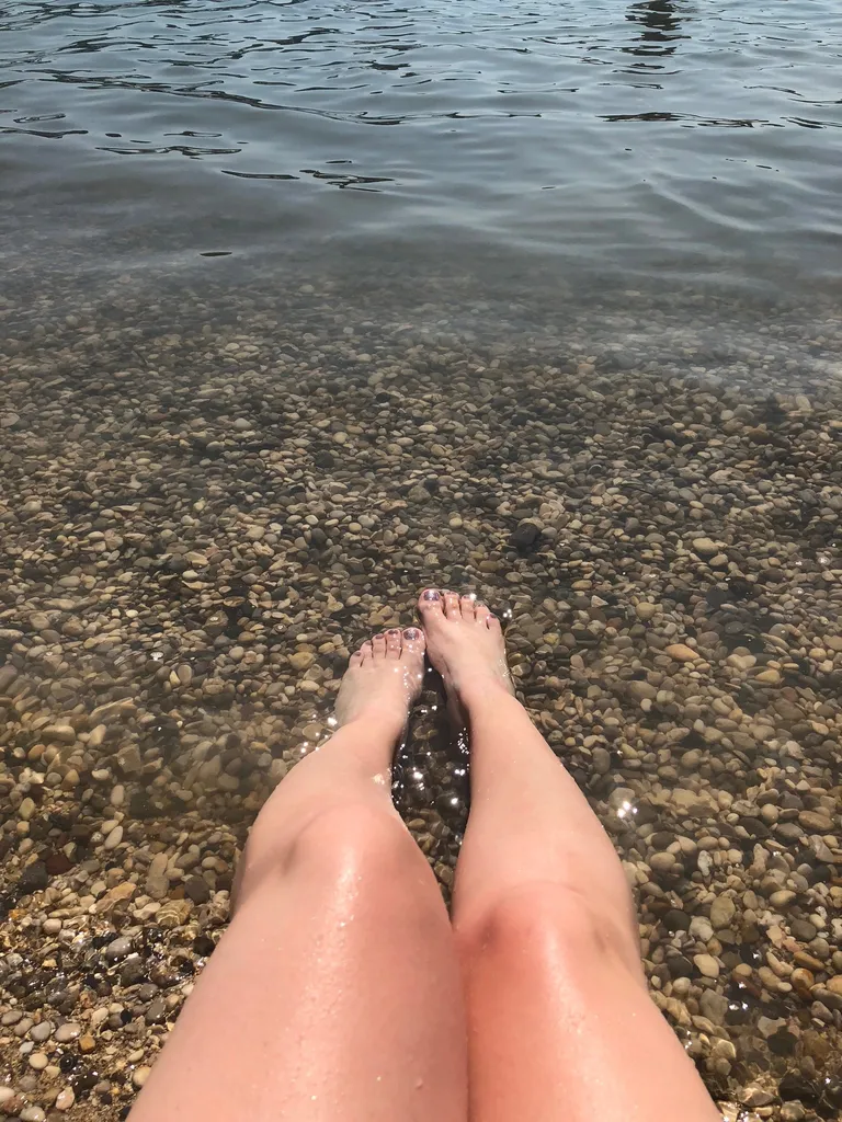 Sandy