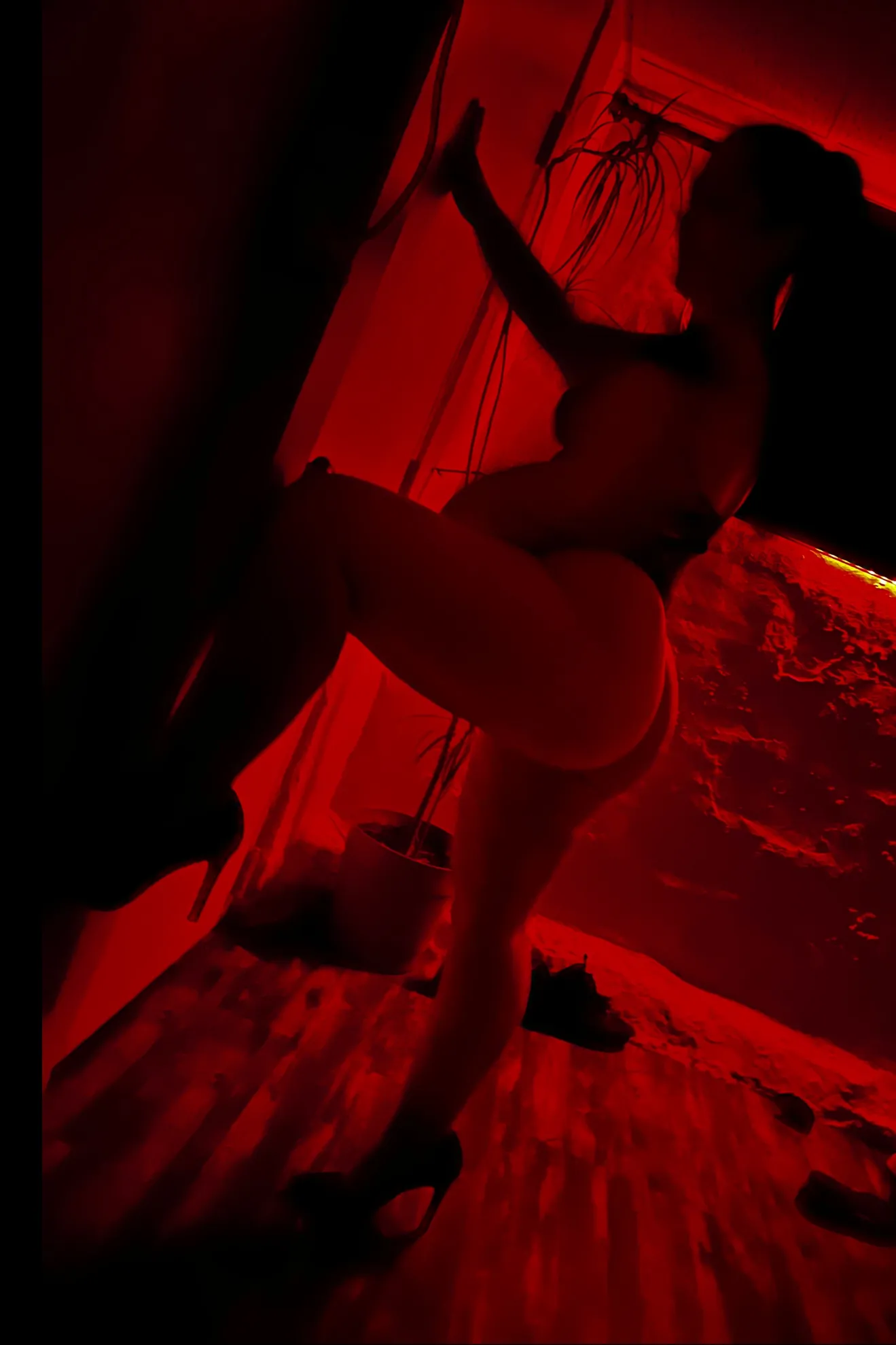 Gianna🍑