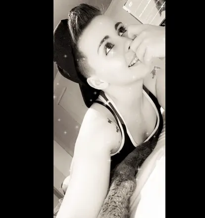 kennamarie18