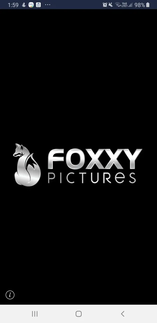 Foxxy Pictures