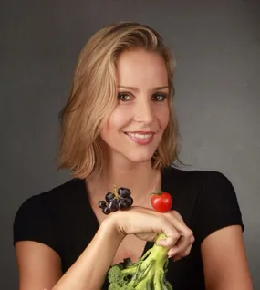 Le-potager-de-Jess