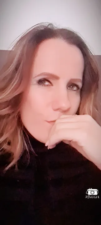 LG27