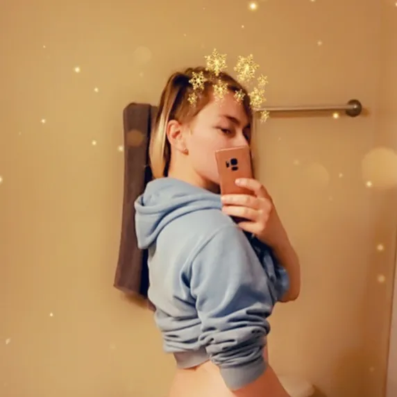 Kata After Dark