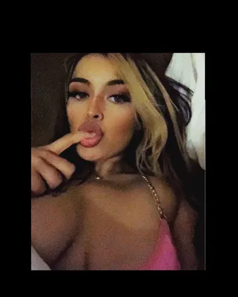 🍌 ARIYA BANK$ 🔥🔥😻