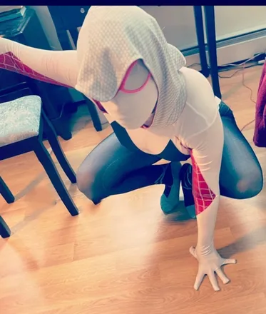 Your_Yoga_Fantasy