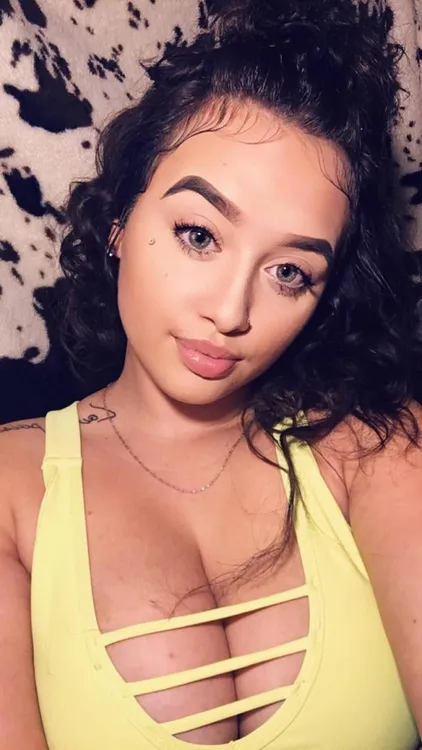 FeenaMarie