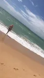 Maddie