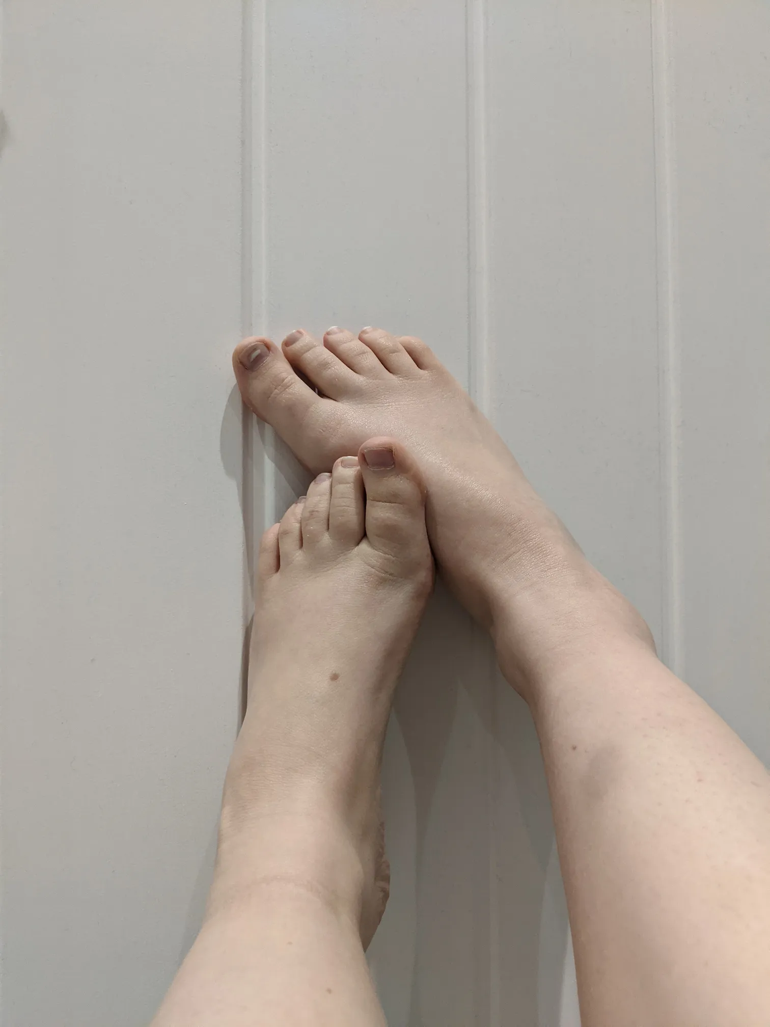 Freya Minut