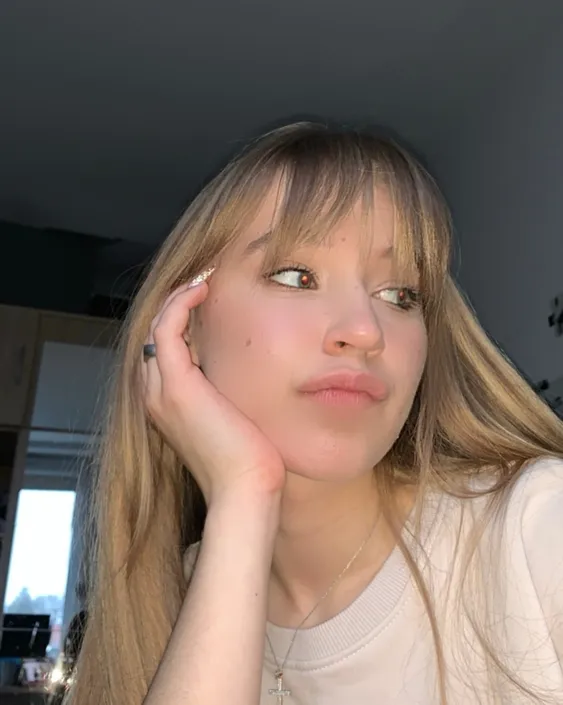 amelia 🇷🇺