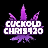 Cuckold Chris