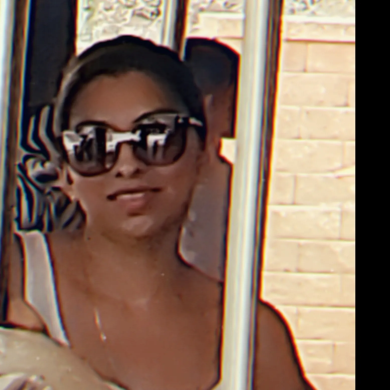 Tamara Luna