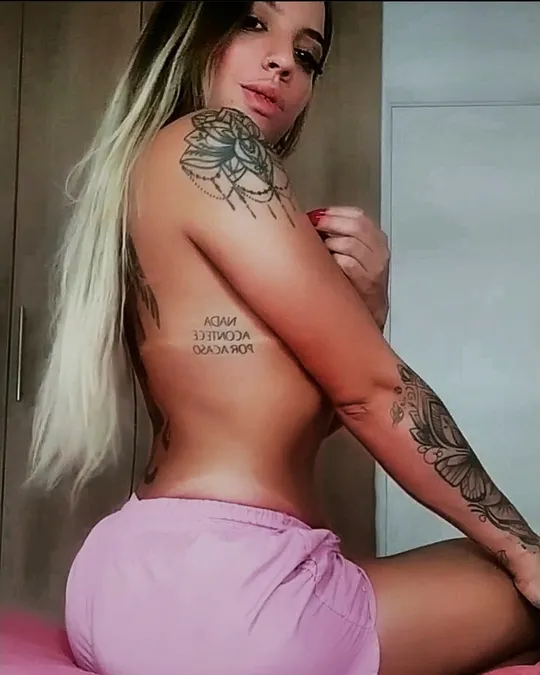 Fabíola Lopes