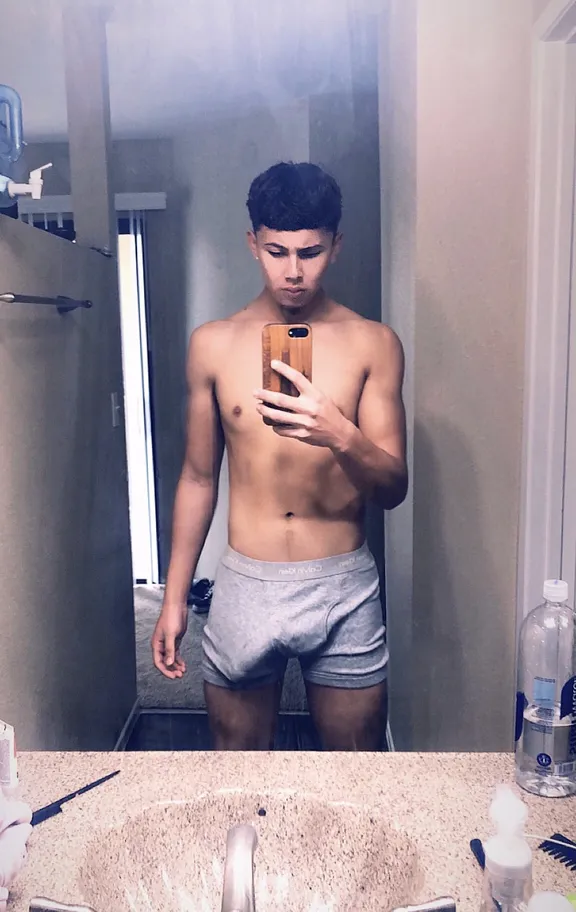 Jett Rodriguez