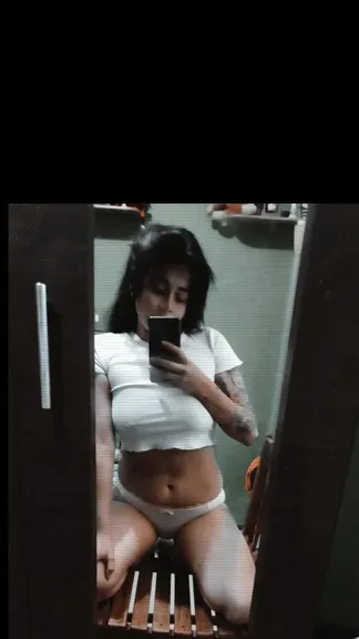 angelica