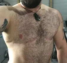 Ftmbear