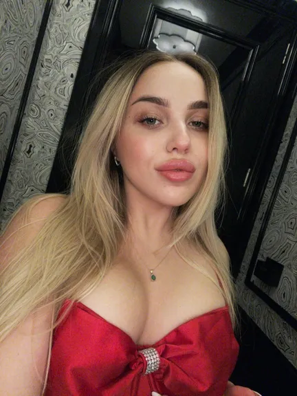 Stacy Brooke
