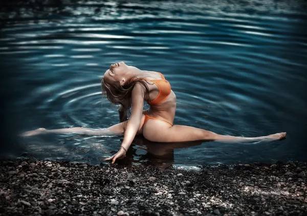 OpenheartscanuniteRhy