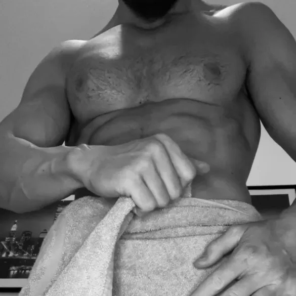 nick_thestud