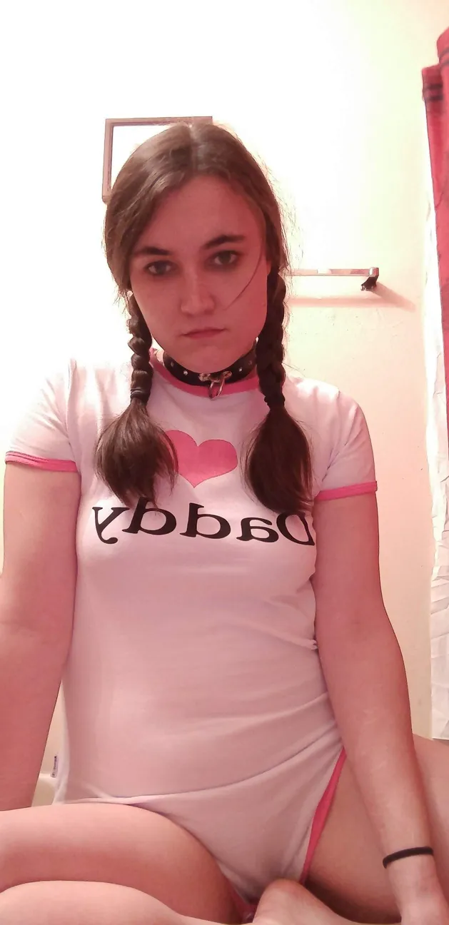 Princess Cassidy