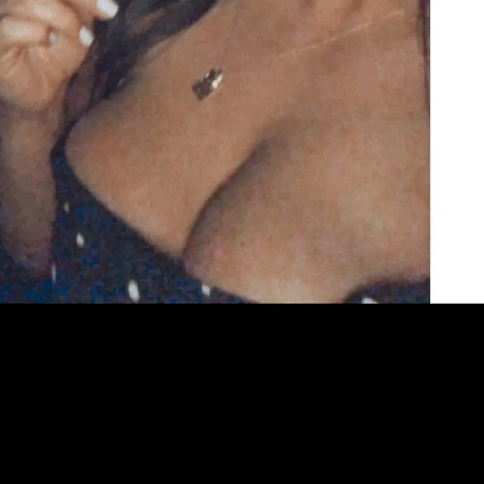 Jessica g